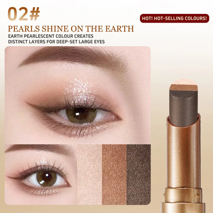 /product/2026/2/12/2021835081609515008.jpg