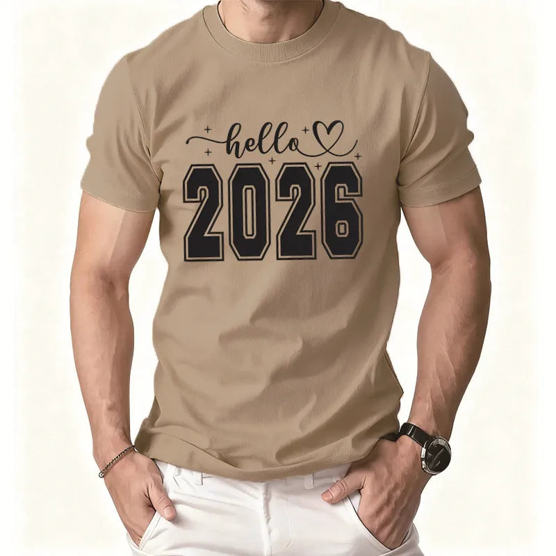 /product/2025/11/24/1992790142871539712.jpg
