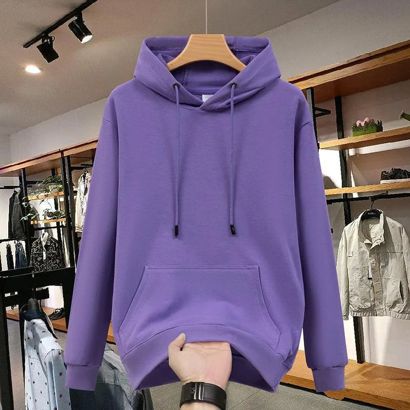 product/2025/10/3/1974039371548069888.jpg