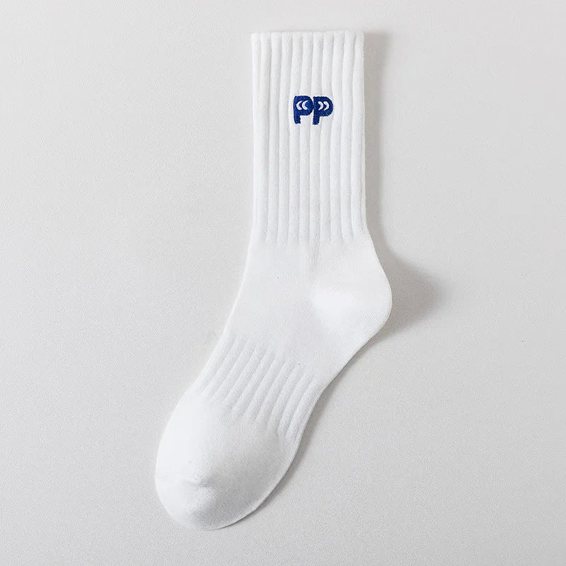 /product/2025/12/29/2005538486823817216.jpg