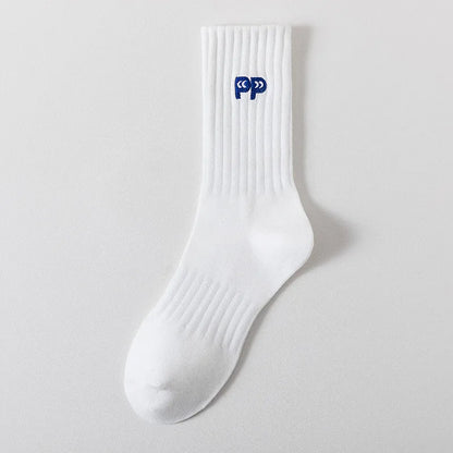 /product/2025/12/29/2005538486823817216.jpg