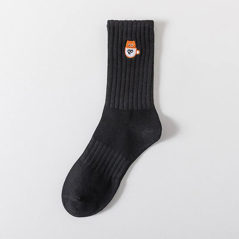 /product/2025/12/29/2005538430112632832.jpg