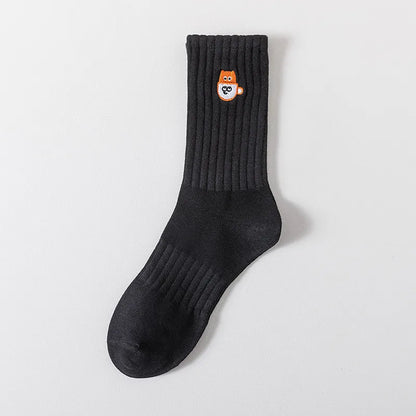 /product/2025/12/29/2005538430112632832.jpg