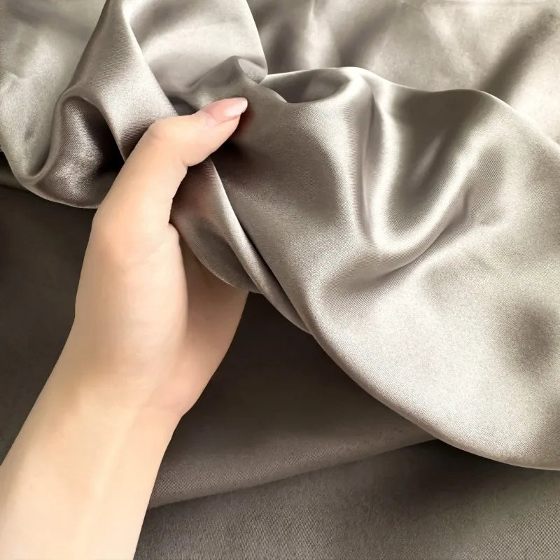 product/2024/9/13/1834558041136173056.jpg