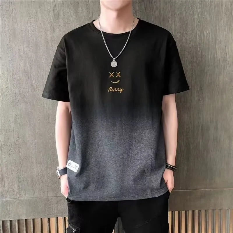 /product/2025/9/19/1968921580855758848.jpg