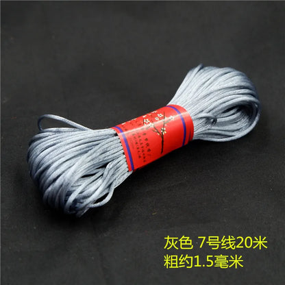 /product/2026/1/7/2008830759166676992.jpg