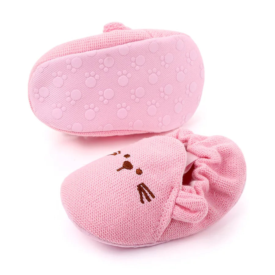 product/2025/9/13/1966744717689491456.jpg