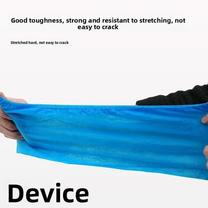 product/2026/1/19/2013193809265037312.jpg