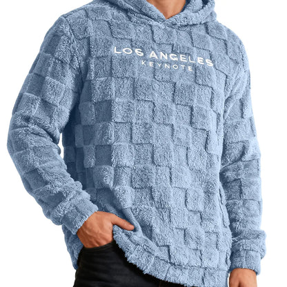 /product/2025/12/19/2001844778983100416.jpg
