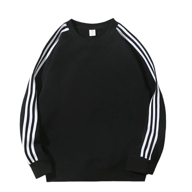 product/2025/12/9/1998220168043565056.jpg