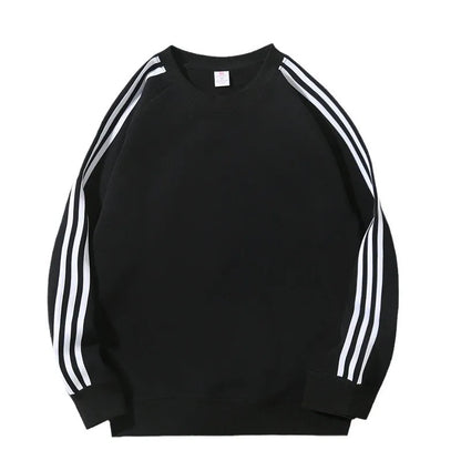 product/2025/12/9/1998220168043565056.jpg