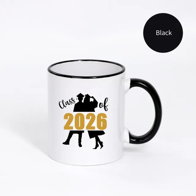 /product/2026/1/20/2013496456018792448.jpg