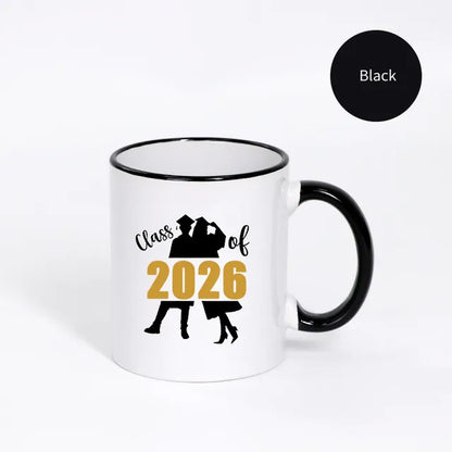 /product/2026/1/20/2013496456018792448.jpg