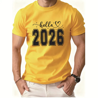 /product/2025/11/24/1992790135158214656.jpg