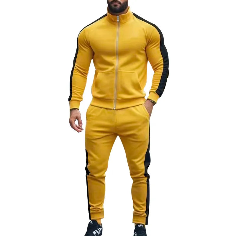 /product/2025/9/26/1971497526653751296.jpg