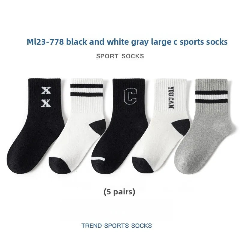 /product/2025/12/29/2005562151703547904.jpg
