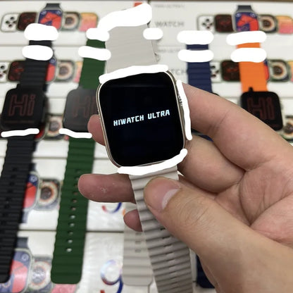 product/2026/2/9/2020764205292064768.jpg