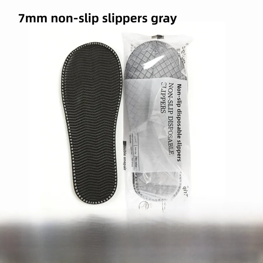 /product/2026/1/14/2011323283726798848.jpg