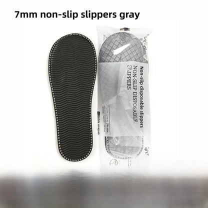 /product/2026/1/14/2011323283726798848.jpg
