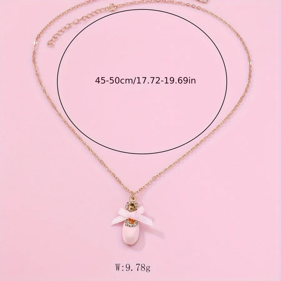 product/2024/4/17/1780575899498975232.png