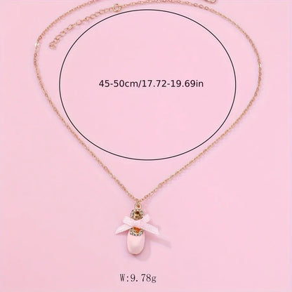 product/2024/4/17/1780575899498975232.png