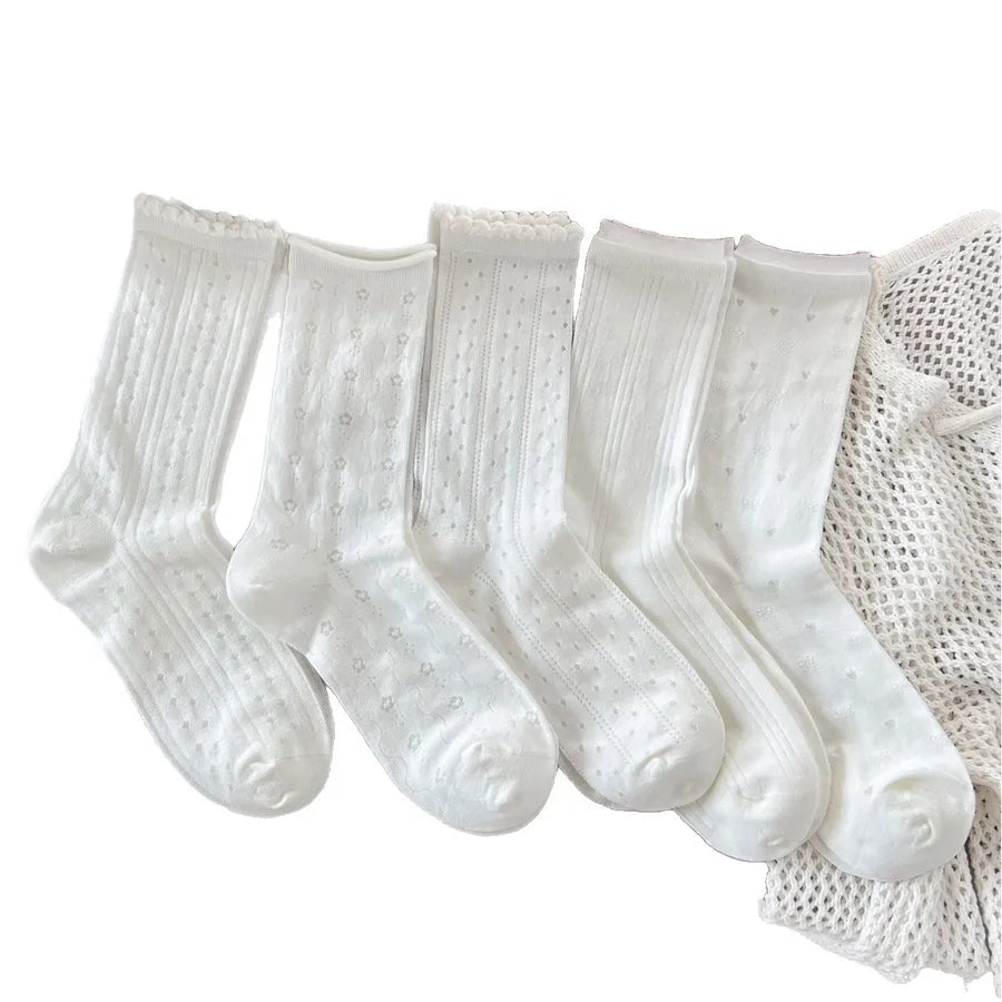 product/2025/8/8/1953730612745605120.jpg