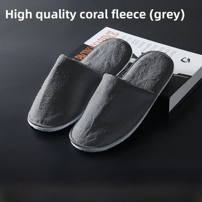 /product/2026/1/14/2011322891915890688.jpg