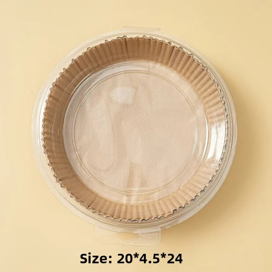 /product/2026/1/19/2013197323634610176.jpg