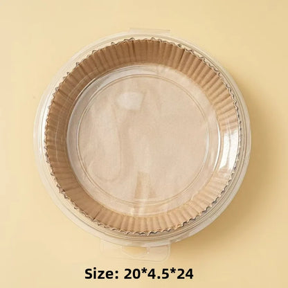 /product/2026/1/19/2013197323634610176.jpg