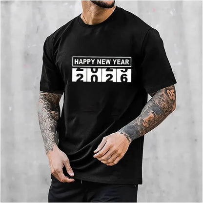 /product/2025/11/19/1991038611340005376.jpg