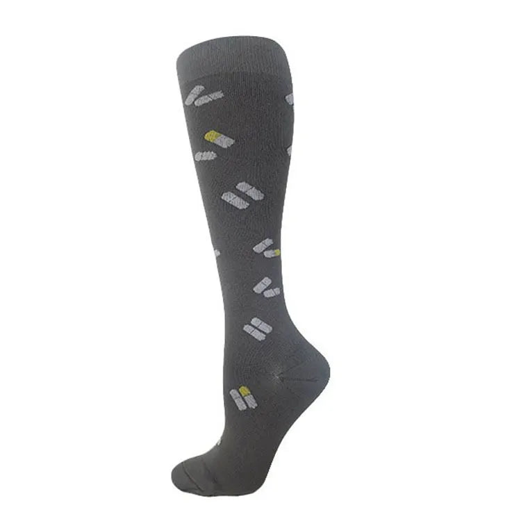 /product/2025/9/8/1965107917636112384.jpg