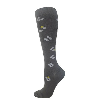 /product/2025/9/8/1965107917636112384.jpg