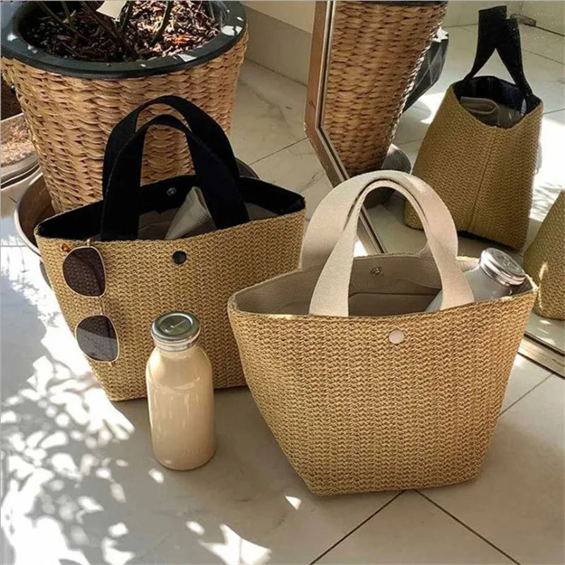 product/2026/2/7/2019945241007755264.jpg