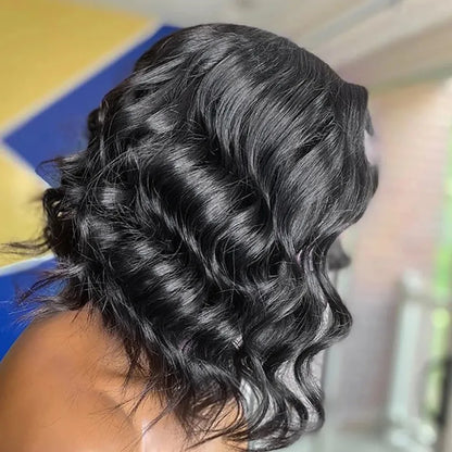 product/2026/2/12/2021832648737034240.jpg