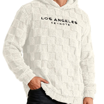 /product/2025/12/19/2001844785576546304.jpg