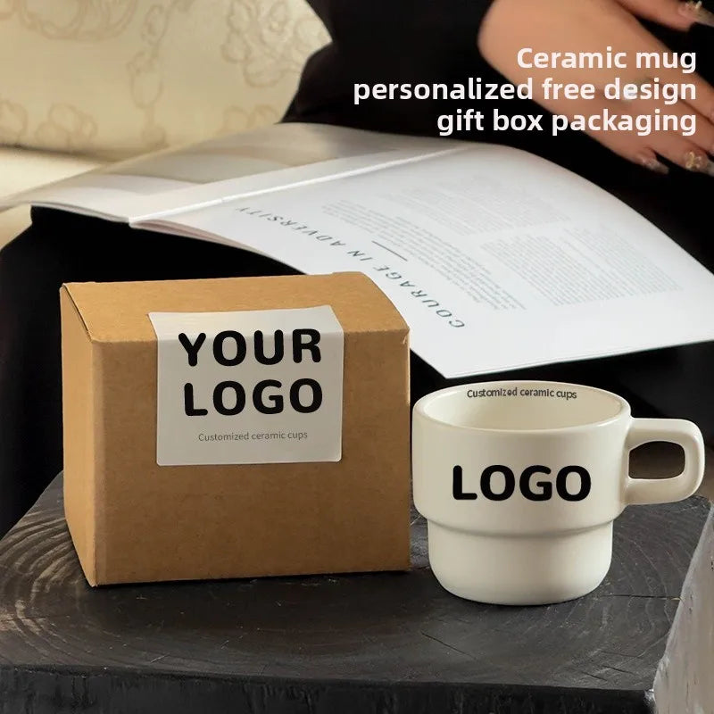product/2026/1/16/2012063955601723392.jpg
