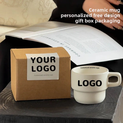 product/2026/1/16/2012063955601723392.jpg