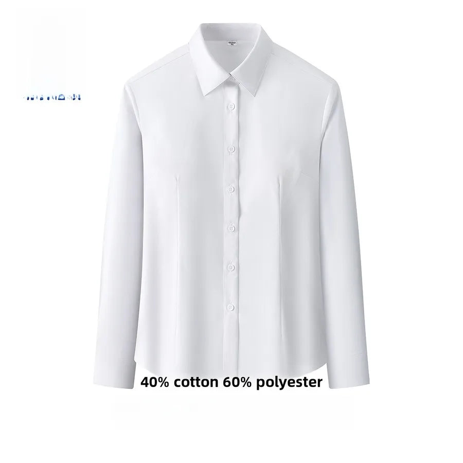 /product/2026/2/6/2019680886504689664.jpg