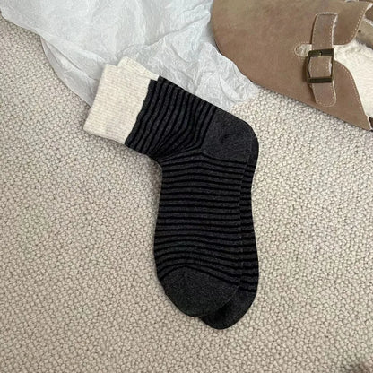 /product/2025/11/22/1992117782229159936.jpg