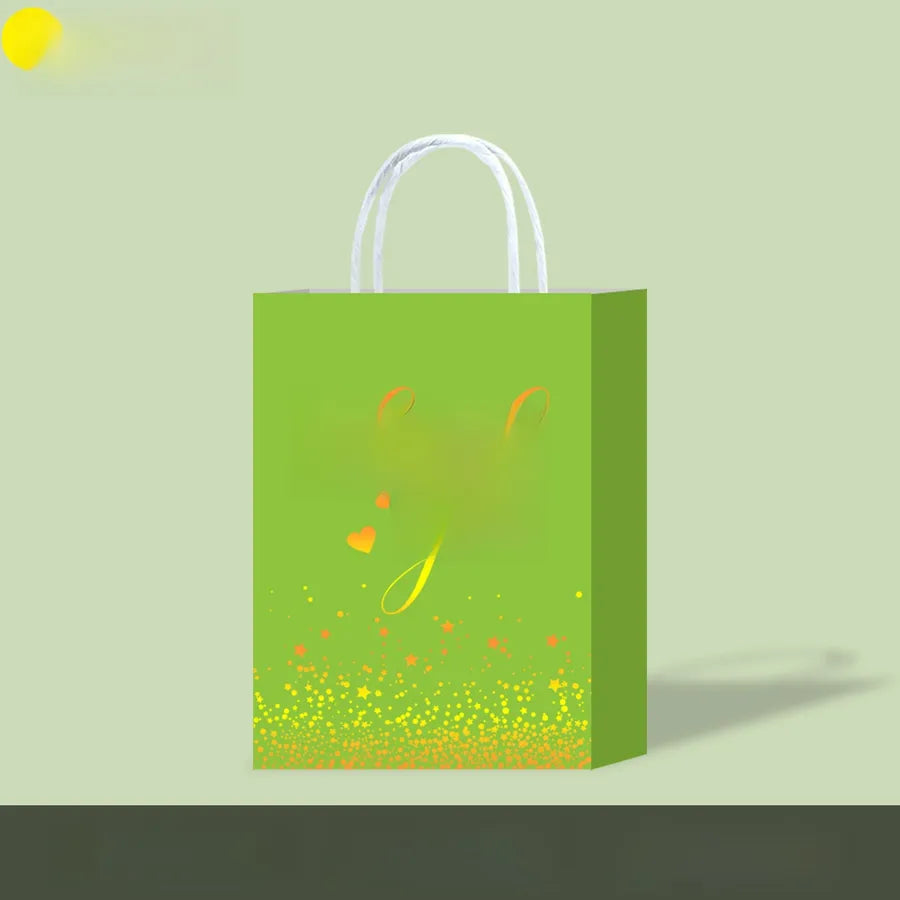 /product/2026/1/28/2016516218776850432.jpg