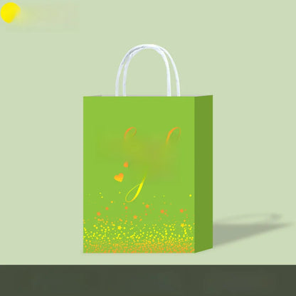 /product/2026/1/28/2016516218776850432.jpg
