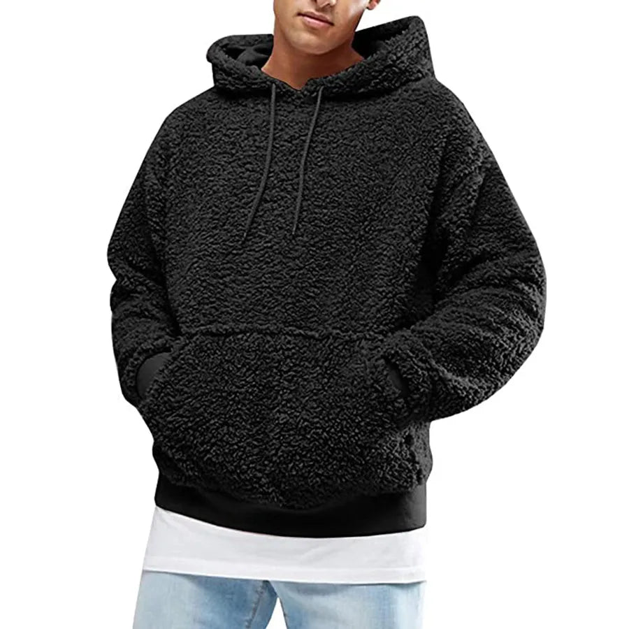 product/2025/9/24/1970772505618681856.jpg