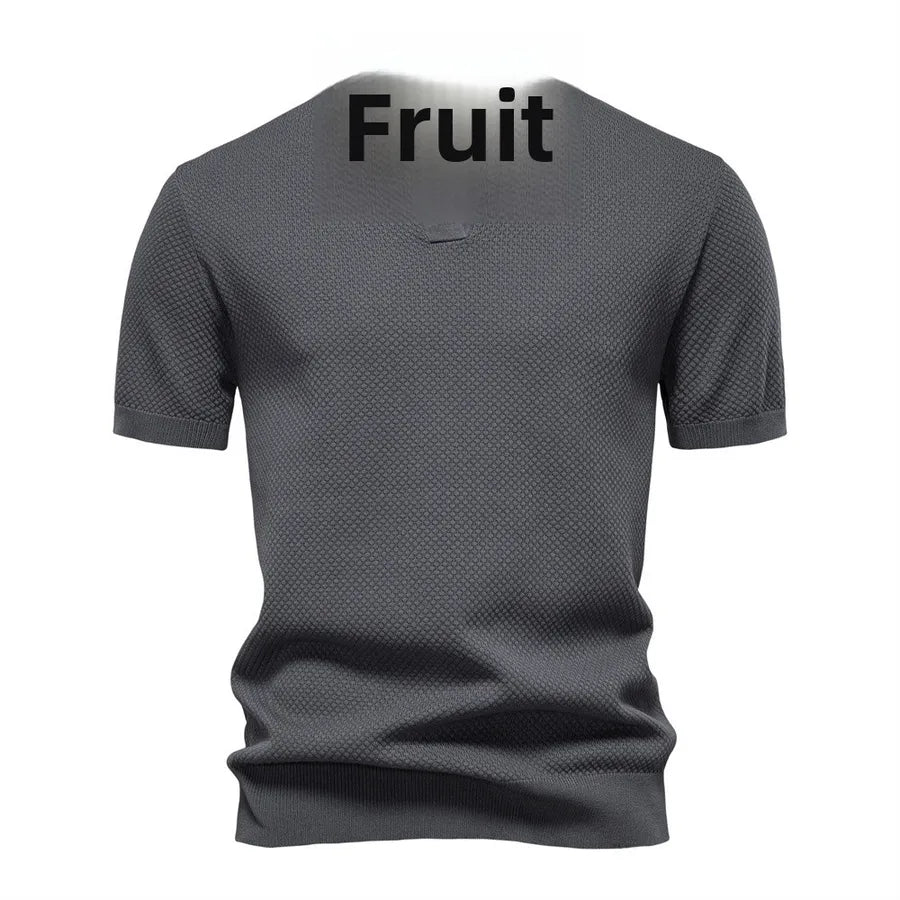 /product/2025/12/27/2004825788007976960.jpg