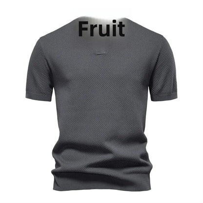 /product/2025/12/27/2004825788007976960.jpg