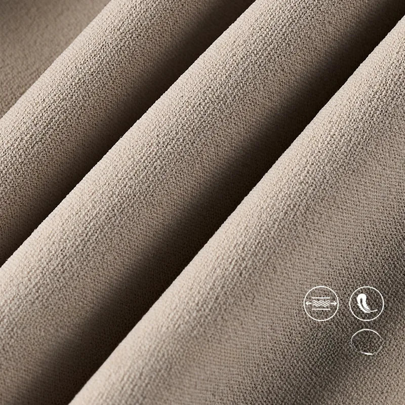 product/2026/2/12/2021764042204516352.jpg