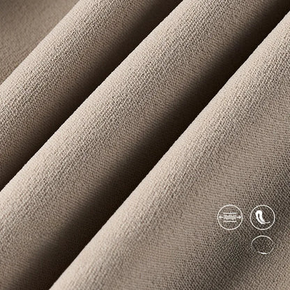 product/2026/2/12/2021764042204516352.jpg