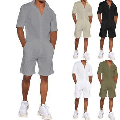 product/2024/3/4/1764469051117146112.jpg