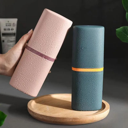 product/2024/8/27/1828289644874305536.jpg