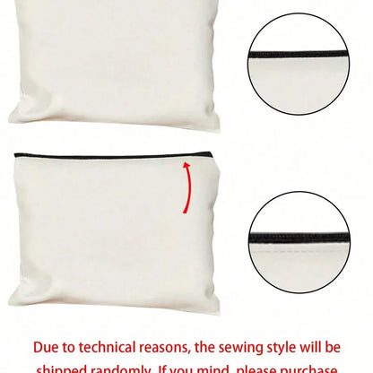 product/2026/2/9/2020777374903308288.jpg