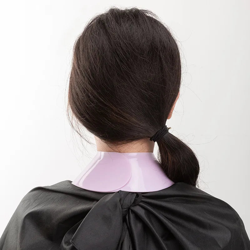 product/2026/2/12/2021768287842603008.jpg